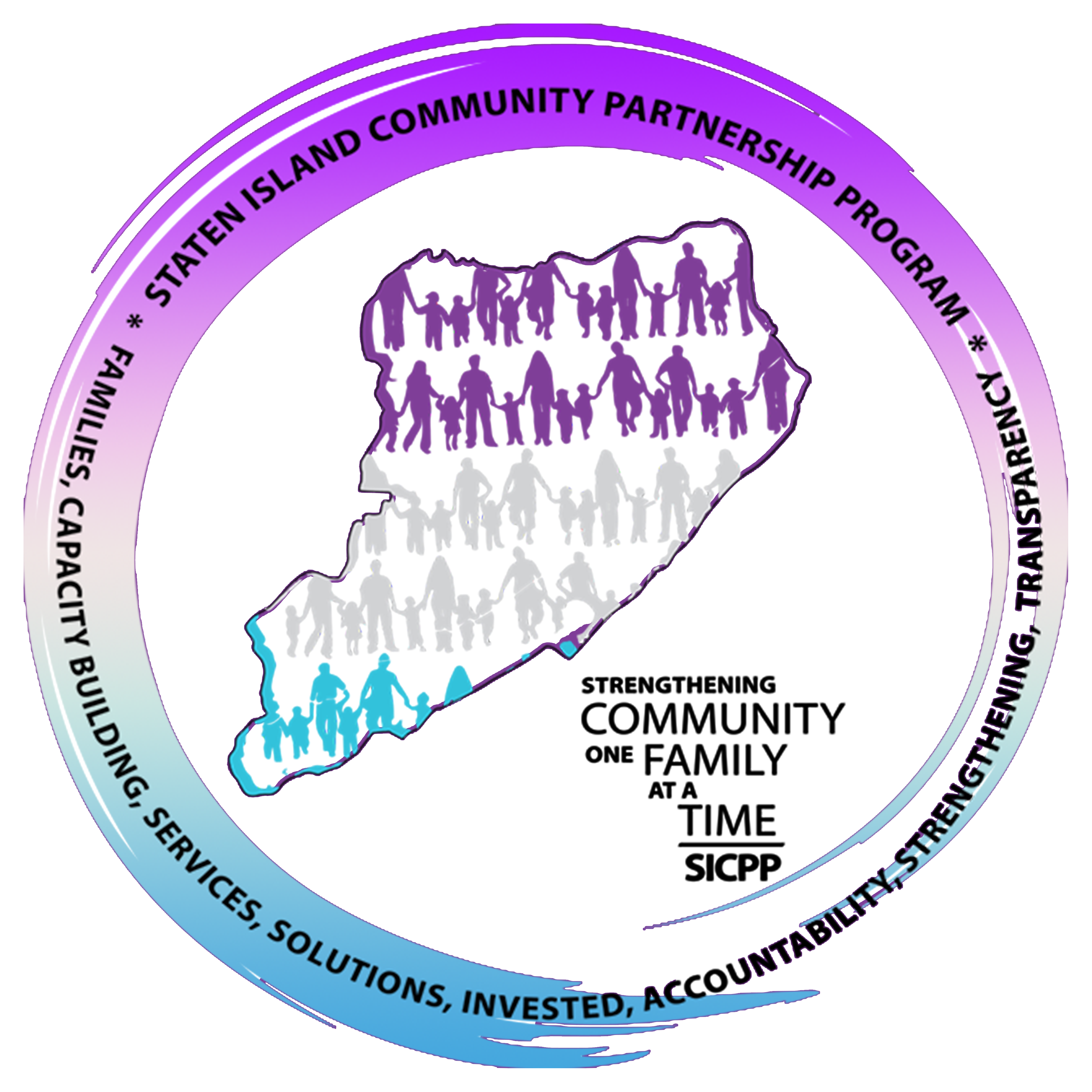 Partnership Image